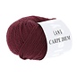 CARPE DIEM 0264 Boreaux-rood bad 7981