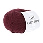 CARPE DIEM 0264 Boreaux-rood bad 7981