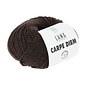 CARPE DIEM 0168 Bruin bad 2216