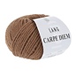 CARPE DIEM 0139 Lichtbruin bad 7663