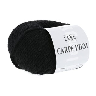 CARPE DIEM 0004 Zwart bad 7984