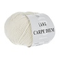 Lang Yarns Copy of CARPE DIEM 714.0094 ecru bad 5837