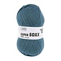 Super Soxx 4-PLY 0088 Groen bad 28563