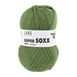 Super Soxx 4-PLY 0098 Groen bad 27854