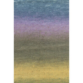 Wooladdicts Move 6-draad  1146.0003 bad 3784