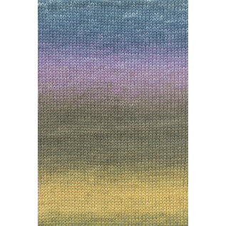 Wooladdicts Move 6-draad  1146.0003 bad 3784