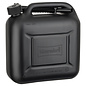 Jerrycan voor brandstof 10L