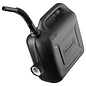 Jerrycan voor brandstof 10L