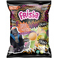 FRISIA TROPICAL UFO CRUNCHY 36GR
