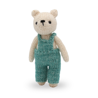 Hardicraft Breipakket - JIP IJSBEER