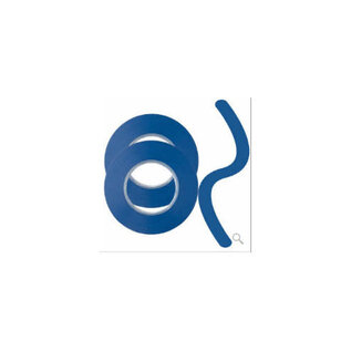 Flexible Masking Tape 10mmx18m