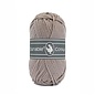 Durable - Cosy 343 Warm Taupe bad 1229
