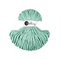 Bobbiny Premium 5mm 100m Jelly Mint