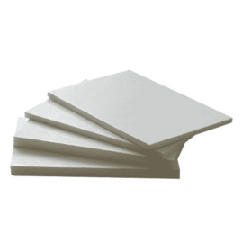 AIRPLAC 'Premier' 5mm 50x70cm, PER STUK