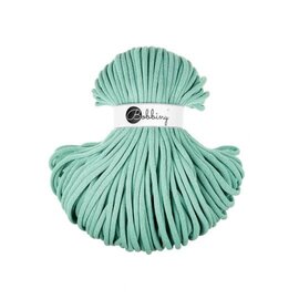 Bobbiny Junior 3mm 100m Jelly Mint