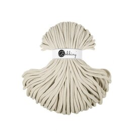 Bobbiny Junior 3mm 100m Cashmere Beige