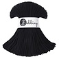 Bobbiny Junior 3mm Black