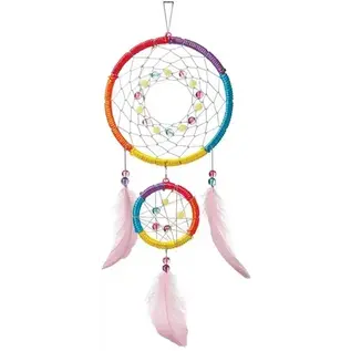 Dromenvanger - FR Versie