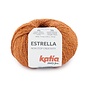 ESTRELLA 69 - Roest bruin-Koper bad 91243