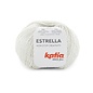 ESTRELLA 60 - Wit-Zilver bad 91234