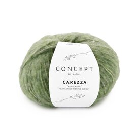 CAREZZA 302 - Salie bad 85059A