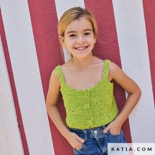 Boek - Kinderen nr. 117