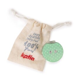 Magnetische toerenteller