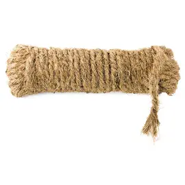 Cocosgaren Natuur 15m.