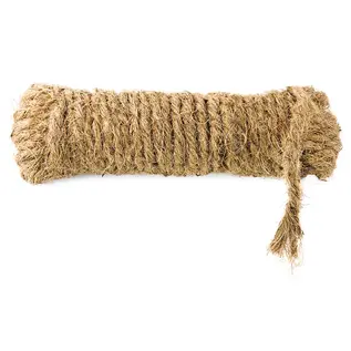 Cocosgaren Natuur 15m.