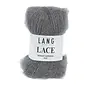 Lace 0005 Grijs bad 80320