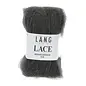 Lace 0070 Donker grijs Bad 79794