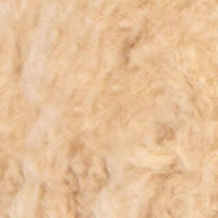 DMC Teddy 311 bruin - beige bad T61