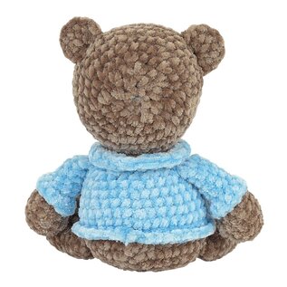 DMC Amigurumi set Dreamy de Beer