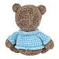 DMC Amigurumi set Dreamy de Beer