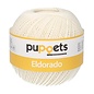 Puppets Eldorado 100g dikte 06 08926 bad 0752