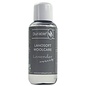 Lanosoft wolwasmiddel met Lanoline en biologische Lavendelgeur 100 ml
