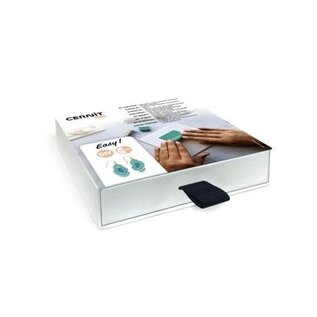CERNIT - Starterskit  juwelen maken