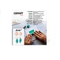 CERNIT - Starterskit  juwelen maken