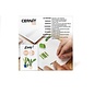 CERNIT - Starterskit  mini planten