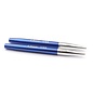 Knitpro Zing mini 5cm verwisselbare breinaalden 4mm