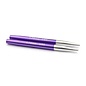 Knitpro Zing mini 5cm verwisselbare breinaalden 3,75mm