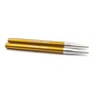 Knitpro  Zing mini 5cm verwisselbare breinaalden 3,5mm