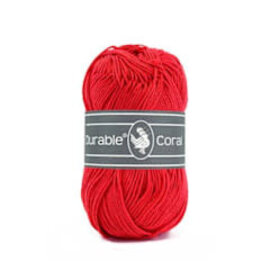 Durable coral 318 tomato bad 1541