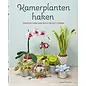 Kamerplanten haken - Emma Varnam -