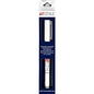 Markeerstift water oplosbaar wit op kaart