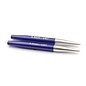 Verwisselbare rondbreinaalden 4,50mm - 5cm - KnitPro Zing