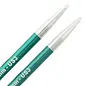 Verwisselbare rondbreinaalden 3,25mm - 5cm - KnitPro Zing