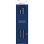 Matrasnaalden, 2 stuks 15, 20cm