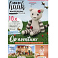 Aan de Haak special - Amigurumi magazine 22 - Op avontuur