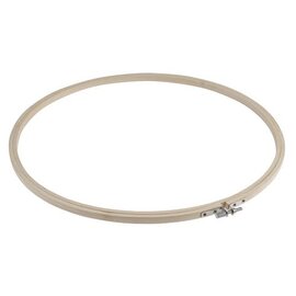 Borduurring: 35,5 cm: Bamboe